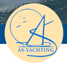 AS-Yachting Andreas Schuster